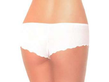 ���555 ���� 136