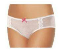 ��448 ���� 149,24