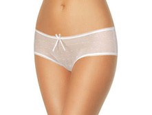 ��463 ���� 130,34