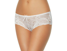 ��517 ���� 146,62