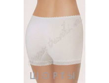 ���491 ���� 174,65