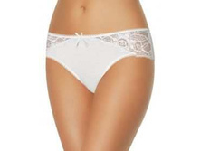 �188 ���� 142,84