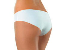 �186 ���� 171,24