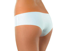 ��185 ���� 179,80