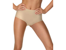 ��625 ���� 332,88