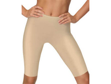 ��623 ���� 595,89