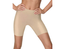 ��624 ���� 497,26