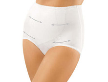 ��607 ���� 355,82