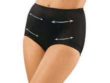 ��608 ���� 350,18