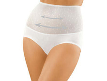 ��609 ���� 353,42