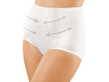 ��613 ���� 355,82