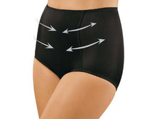 ��-614 ���� 340,07