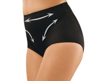 ��616 ���� 378,77