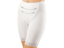 ��618 ���� 409,24