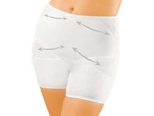 ��619 ���� 394,52