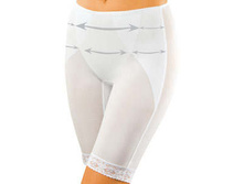 ��621 ���� 507,54