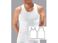 ��-002 ���� 136,30 