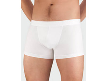 ��203 ���� 216,19