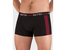 ��205 ���� 214,55