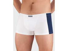 mbm-209 ���� 203,69