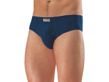 msl-100 ���� 159,22