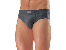 msl-102 ���� 159,22