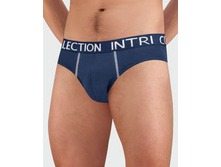 msl-106 ���� 172,67