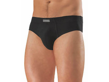 msl-200 ���� 167,78