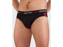 msl-204 ���� 176,75