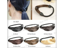new-Synthetic-Fiber-hairpeice-Ponytail-Elastic-Hair-Rope-Holers-Hairband-1pcs-hair-rings.jpg