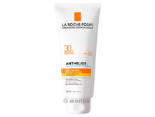 La Roche-Posay Anthelios SPF 30 ����������� ������ 100 ��  14,5,