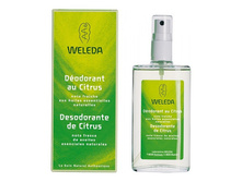 Weleda ���������� ���������� 100 ��  7,95