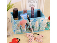 Free-shipping-wholesale-2244-cosmetics-desktop-storage-box-storage-box-finishing-box-multicolor-home-storage.jpg