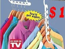 http://www.aliexpress.com/item/Magic-magic-hanger/568714089.html