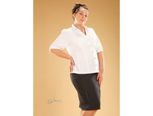 2101385 (����).jpg