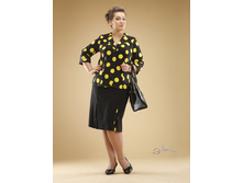 2201027 (����).jpg