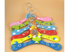http://www.aliexpress.com/item/15pcs-lot-wooden-cartoon-children-clothes-hangers-kids-clothes-tree-coat-hanger-clothes-dryer-free-shipping/703727122.html