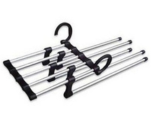 Free-Shipping-We-Best-Magic-Trousers-Hanger-Metal-Rack-Multifunction-Pants-Hanger-5-Pieces-Per-Lot.jpg