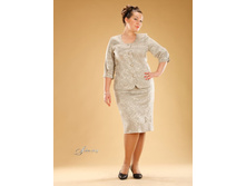 2205165 (������).jpg