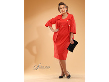 2205211 (������).jpg