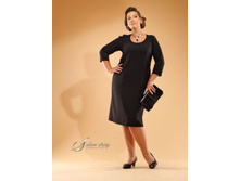 2205460 (������).jpg