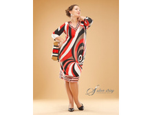 2255235 (������).jpg