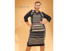 2255369 (������).jpg