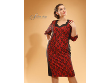 2255492 (������).jpg