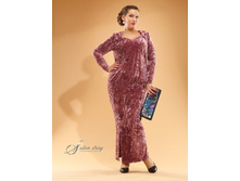 2255531 (������).jpg