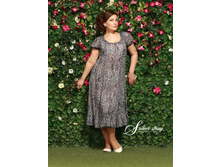 2305061 (������).jpg