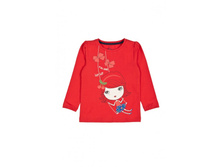 110�-� 185�.jpg