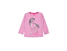 210�-20% 110�-�.jpg