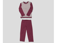 116�-� 140�.gif