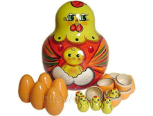 537� - ����� ������ (�������� �� ���� ���)